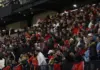 Sfida me San Marinon në Nations League/ FSHF jep njoftimin e rëndësishëm për tifozët shqiptarë