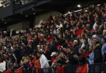 Sfida me San Marinon në Nations League/ FSHF jep njoftimin e rëndësishëm për tifozët shqiptarë