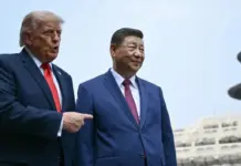 “A doni të blini armë nga SHBA?”/ Trump ia bëri pyetjen Xi Jinping, Departamenti i Shtetit jep sqarimin