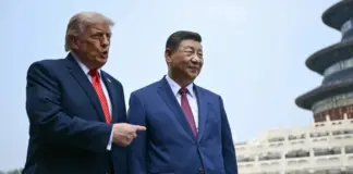 “A doni të blini armë nga SHBA?”/ Trump ia bëri pyetjen Xi Jinping, Departamenti i Shtetit jep sqarimin