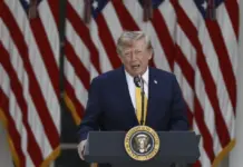 Trump kërcënon BE-në pas afrimit me Kanadanë: Do të vendos tarifa shumë të rënda