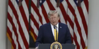 Trump kërcënon BE-në pas afrimit me Kanadanë: Do të vendos tarifa shumë të rënda