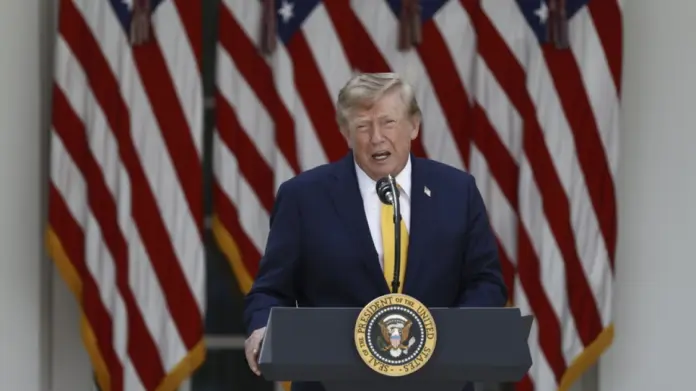 trump_us_nn