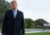 “Kjo është beteja e fundit”/ Spotet e Trump ndezin polemika, opozita: Propagandë e paligjshme e paguar nga taksapaguesit