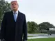 “Kjo është beteja e fundit”/ Spotet e Trump ndezin polemika, opozita: Propagandë e paligjshme e paguar nga taksapaguesit