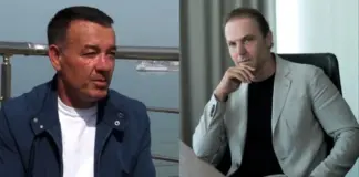 Konflikti në Vlorë, reagon biznesmeni Luan Muça: Shkova të sqarohem për pronën në Palasë, Bedinaj na priti me njerëz të armatosur që na sulmuan me plumba
