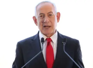 “Fundi i regjimit iranian po afron”, Netanyahu: Izraeli do e çojë deri në fund misionin e tij