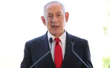 “Fundi i regjimit iranian po afron”, Netanyahu: Izraeli do e çojë deri në fund misionin e tij