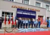 Urdhri i ri/ Policia e Shtetit hap dyert për më shumë kandidatë, kufiri i moshës rritet deri në 40 vjeç