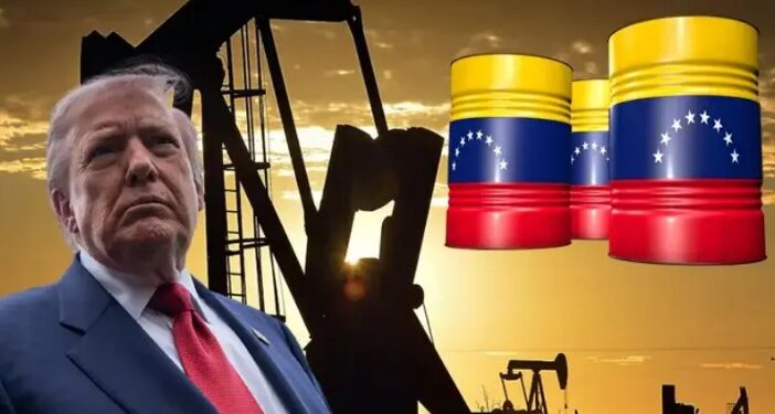 nafta-shenon-rritje-rekord-ne-shba-ndikim-nga-tensionet-me-iranin