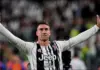 “Asnjë bisedë konkrete për rinovimin”/ Vlahoviç thyen heshtjen dhe tregon të vërtetën e ndarjes nga Juventus