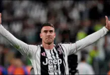“Asnjë bisedë konkrete për rinovimin”/ Vlahoviç thyen heshtjen dhe tregon të vërtetën e ndarjes nga Juventus
