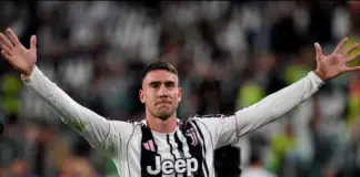 “Asnjë bisedë konkrete për rinovimin”/ Vlahoviç thyen heshtjen dhe tregon të vërtetën e ndarjes nga Juventus