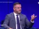 “Presim lirimin, Kushtetuesja e ka arsyetuar”/ Nesër seanca për Veliajn, avokati Ndreca: S’ka justifikim ligjor për ta mbajtur në burg