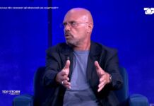 Top Story/ “Me burg të dënohen ata që bëjnë vrasje ose…”, Ylli Manjani kundër dënimit të Veliajt: Nuk duhet të ishte arrestuar që në krye të herës
