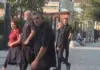 Rama takim në Universitetin e Vlorës, zbulon planin për Parkun Aulona: Do të kthehet në një ambient publik
