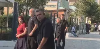 Rama takim në Universitetin e Vlorës, zbulon planin për Parkun Aulona: Do të kthehet në një ambient publik
