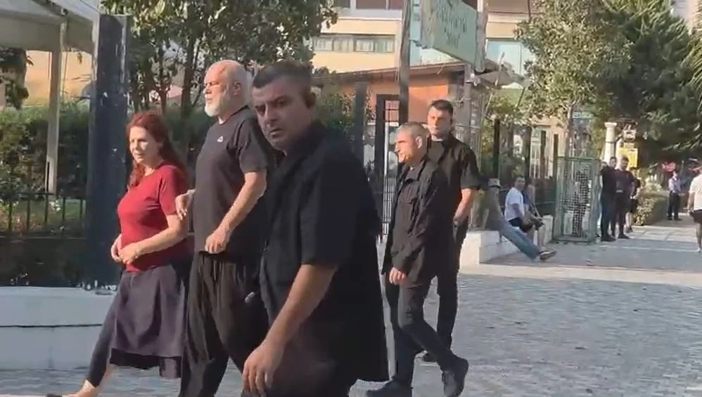 Rama takim në Universitetin e Vlorës  zbulon planin për Parkun Aulona  Do të kthehet në një ambient publik