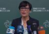 Zgjerimi i BE-së në fokus, Kos: Shqipëria dhe Mali i Zi po avancojnë