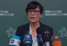 Zgjerimi i BE-së në fokus, Kos: Shqipëria dhe Mali i Zi po avancojnë