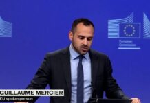 Dosja e ‘SHISH’, Bashkimi Europian: Kemi besim të plotë te SPAK