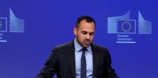 Dosja e ‘SHISH’, Bashkimi Europian: Kemi besim të plotë te SPAK