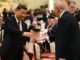 Xi Jinping përfundon vizitën në SHBA