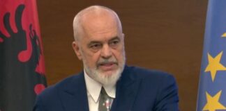Drafti i Kodit të Procedurës Penale, Rama: S’ka më hetime në sirtar! Çdokush do të informohet për veprën, të kërkojë verifikim nga gjykata