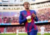 Yamal nuk kursehet, sulmon Kane dhe Mbappe: Topi i Artë është për më të mirin, jo për golashënuesin dhe fituesin e Championsit