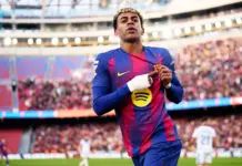 Yamal nuk kursehet, sulmon Kane dhe Mbappe: Topi i Artë është për më të mirin, jo për golashënuesin dhe fituesin e Championsit