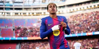 Yamal nuk kursehet, sulmon Kane dhe Mbappe: Topi i Artë është për më të mirin, jo për golashënuesin dhe fituesin e Championsit