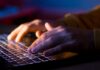 Siguria kibernetike bllokon një pjesë të faqeve në internet nga një alarm global, mund të prekë edhe shërbimet qeveritare