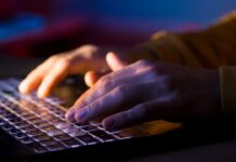 Siguria kibernetike bllokon një pjesë të faqeve në internet nga një alarm global, mund të prekë edhe shërbimet qeveritare