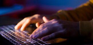 Siguria kibernetike bllokon një pjesë të faqeve në internet nga një alarm global, mund të prekë edhe shërbimet qeveritare