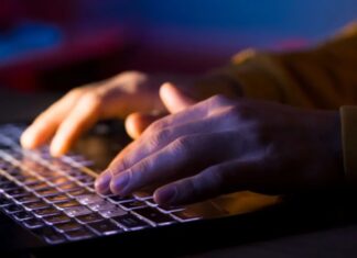 Siguria kibernetike bllokon një pjesë të faqeve në internet nga një alarm global, mund të prekë edhe shërbimet qeveritare