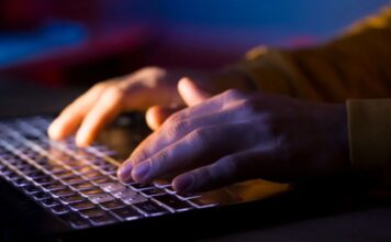 Siguria kibernetike bllokon një pjesë të faqeve në internet nga një alarm global, mund të prekë edhe shërbimet qeveritare