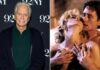 Çfarë ndodhi gjatë skenave intime? Michael Douglas rrëfen të pathënat e “Basic Instinct”