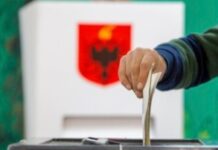 Qeverisja me votë nuk rrëzohet nga molotovët dhe gurët