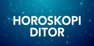 Do t’ju duhet të përballeni me frikërat që ju pengojnë, njihuni me parashikimin e yjeve për sot