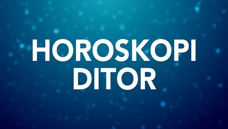 horoskopi-4-tetor-zbuloni-parashikimin-e-yjeve-per-shenjen-tuaj