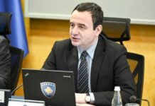 Dënimi i liderëve të UÇK-së/ Qeveria e Kosovës dritë jeshile nismës së PDK, i dërgon përgjigjen Kuvendit: S’ka pengesa për ndryshimin e Ligjit për Specialen