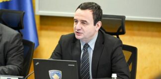 Dënimi i liderëve të UÇK-së/ Qeveria e Kosovës dritë jeshile nismës së PDK, i dërgon përgjigjen Kuvendit: S’ka pengesa për ndryshimin e Ligjit për Specialen