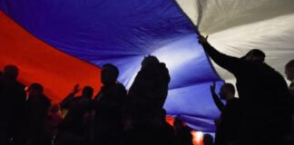 Kë, në fakt, përfaqësojnë partitë ‘ruse’ në Serbi?