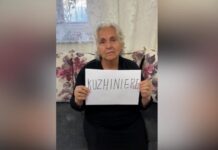 ‘Unë kam qenë kuzhinier, infermier….’, mesazhi sensibilizues për Ditën e të Moshuarve: Pas çdo historie fshihet një jetë me punë dhe sakrifica