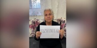 ‘Unë kam qenë kuzhinier, infermier….’, mesazhi sensibilizues për Ditën e të Moshuarve: Pas çdo historie fshihet një jetë me punë dhe sakrifica
