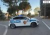 Në kërkim ndërkombëtar nga Spanja, arrestohet në Fier 60-vjeçari i akuzuar për trafik droge