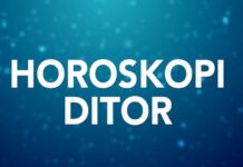 Sot ndiheni më pranë partnerit, një sfidë në punë kërkon përkushtim… çfarë sjellin yjet për ditën e diel