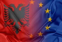 Anëtarësimi në BE/ Vendet anëtare japin dritën jeshile për mbylljen e Kapitullit 20, Rama: Forcohet perspektiva e Shqipërisë për investime, inovacion dhe punësim