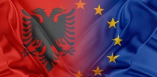 Anëtarësimi në BE/ Vendet anëtare japin dritën jeshile për mbylljen e Kapitullit 20, Rama: Forcohet perspektiva e Shqipërisë për investime, inovacion dhe punësim