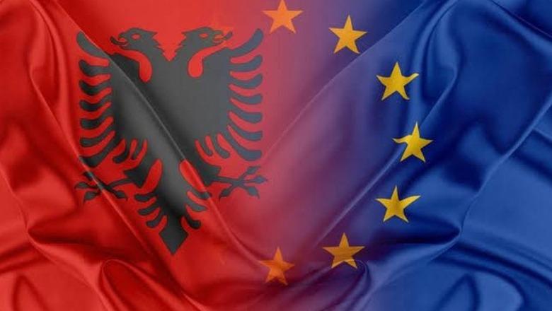 Anëtarësimi në BE  Vendet anëtare japin dritën jeshile për mbylljen e Kapitullit 20  Rama  Forcohet perspektiva e Shqipërisë për investime  inovacion dhe punësim